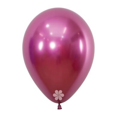 REFLEX FUCHSIA 12"