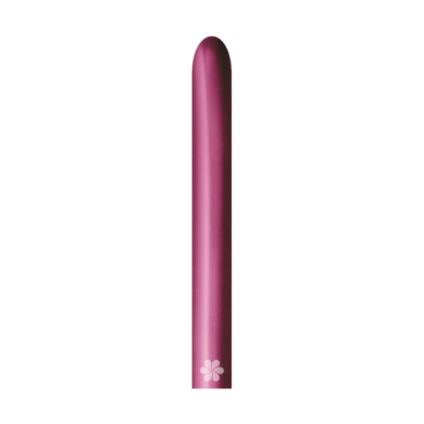 NOZZLE UP REFLEX FUCHSIA 260