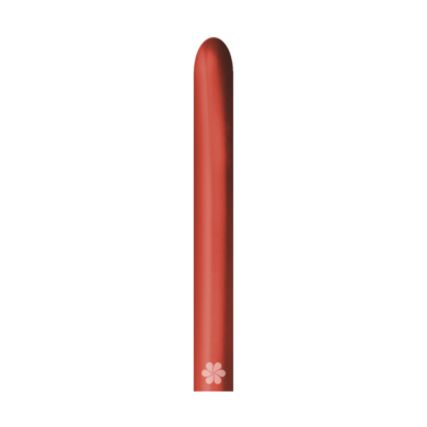 NOZZLE UP REFLEX RED 260