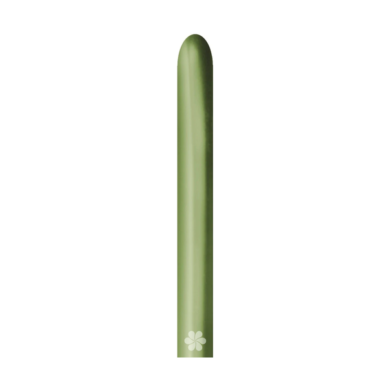 NOZZLE UP REFLEX LIME GREEN 260