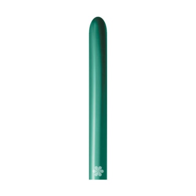 NOZZLE UP REFLEX AURORA GREEN 260