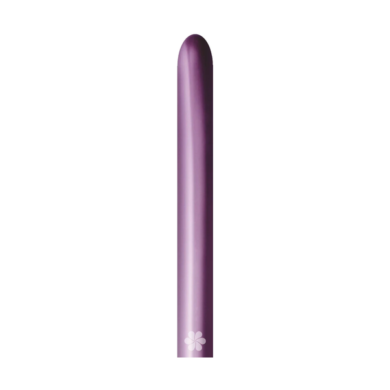 NOZZLE UP REFLEX VIOLET 260