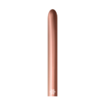 NOZZLE UP REFLEX ROSE GOLD 260 - 50vnt
