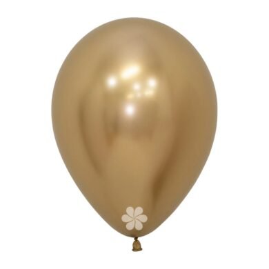 REFLEX GOLD 12"
