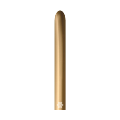 NOZZLE UP REFLEX GOLD 260
