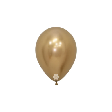REFLEX GOLD 5"