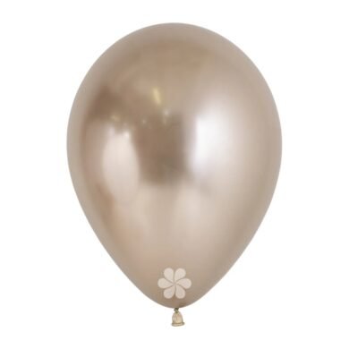 REFLEX CHAMPAGNE 12"
