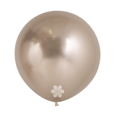 REFLEX CHAMPAGNE 24"