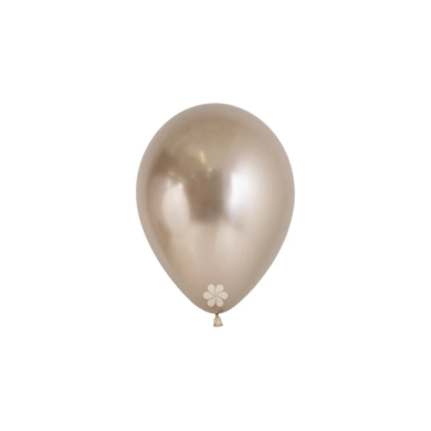 REFLEX CHAMPAGNE 5"