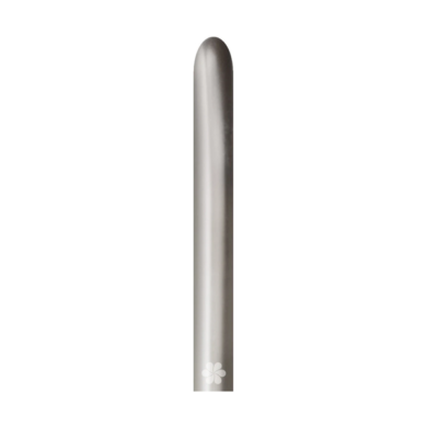 NOZZLE UP REFLEX SILVER 260